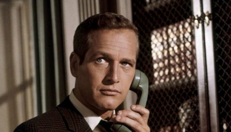 Home Ciné #23 : Paul Newman est Lew Harper, « Détective Privé » | Arty