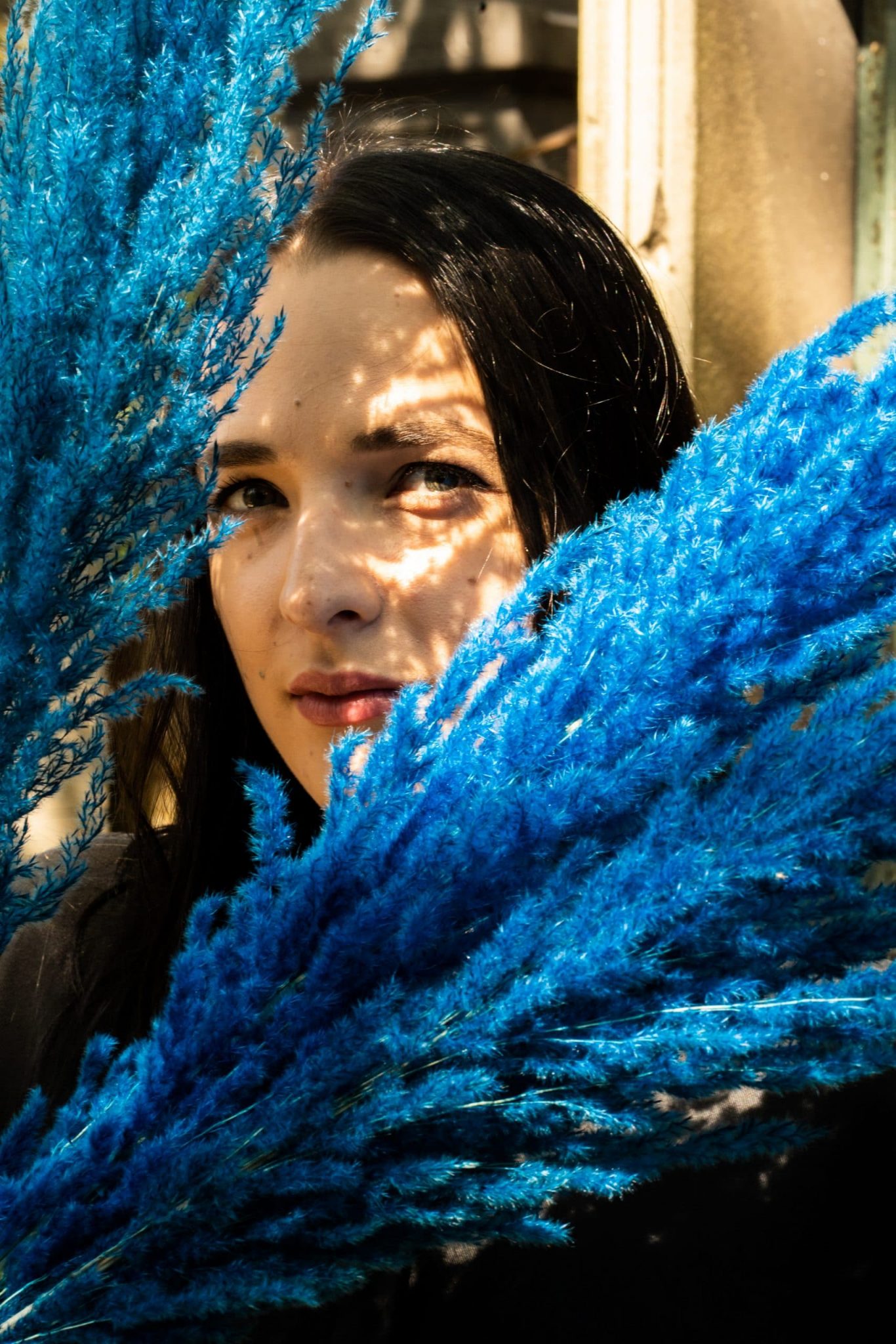 Interview Les « Breakup » confidences de Silly Boy Blue Arty Magazine