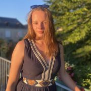 Eva Kling